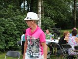 BBQ - 287.jpg